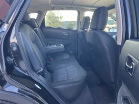 Nissan Qashqai 1.6 i | Mobile.bg    10