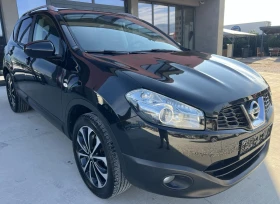 Nissan Qashqai 1.6 i | Mobile.bg    2