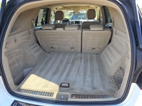 Mercedes-Benz ML 350 4MATIC* CARFAX * БЕЗ ПЪРВОНАЧАЛНА ВНОСКА - 24999 лв. / 12781.79 € - 98925836 11