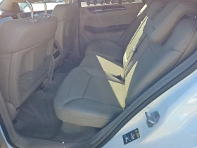 Mercedes-Benz ML 350 4MATIC* CARFAX * БЕЗ ПЪРВОНАЧАЛНА ВНОСКА - 24999 лв. / 12781.79 € - 98925836 9