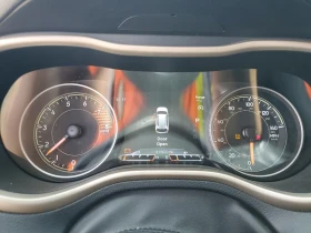 Jeep Cherokee LIMITED/4X4/ - 25600 лв. / 13089.07 € - 11336995 9