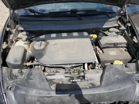 Jeep Cherokee LIMITED/4X4/ - 25600 лв. / 13089.07 € - 11336995 12