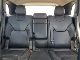 Jeep Cherokee LIMITED/4X4/ - 25600 лв. / 13089.07 € - 11336995 11