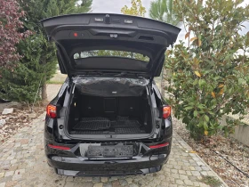 Opel Grandland GSe MCM PHEV eAWD eAT8 (220 kW/300 к.с.) - 57777 лв. / 29540.91 € - 79534723 5