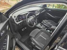 Opel Grandland GSe MCM PHEV eAWD eAT8 (220 kW/300 к.с.) - 57777 лв. / 29540.91 € - 79534723 6