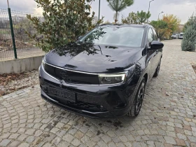 Opel Grandland GSe MCM PHEV eAWD eAT8 (220 kW/300 к.с.) - 57777 лв. / 29540.91 € - 79534723 12