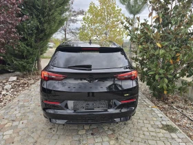 Opel Grandland GSe MCM PHEV eAWD eAT8 (220 kW/300 к.с.) - 57777 лв. / 29540.91 € - 79534723 3
