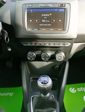 Dacia Duster 1.5 dCi 110 кс 4x4 - 27400 лв. / 14009.40 € - 17777017 8