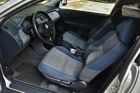 Honda Hr-v 1.6i-105кс= 4Х4= ГАЗ= РАБОТЕЩ КЛИМАТИК TEГЛИЧ, снимка 9