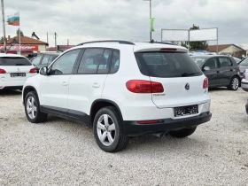VW Tiguan 2.0TDI 100%km LIZING - 10700 € / 20927.38 лв. - 67607017 7