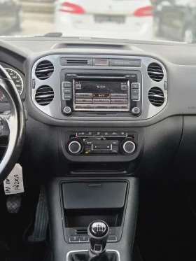 VW Tiguan 2.0TDI 100%km LIZING - 10700 € / 20927.38 лв. - 67607017 15