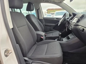 VW Tiguan 2.0TDI 100%km LIZING - 10700 € / 20927.38 лв. - 67607017 13