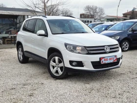 VW Tiguan 2.0TDI 100%km LIZING - 10700 € / 20927.38 лв. - 67607017 3