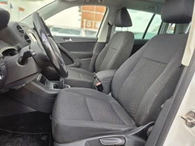 VW Tiguan 2.0TDI 100%km LIZING - 10700 € / 20927.38 лв. - 67607017 12