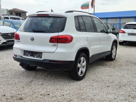 VW Tiguan 2.0TDI 100%km LIZING - 10700 € / 20927.38 лв. - 67607017 4