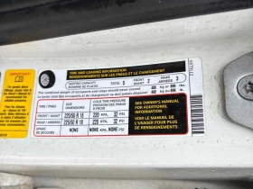 BMW X1 XDRIVE28I * ПРЕДСТАВИТЕЛСТВО БА BMW* КЛИП НА МОТОР, снимка 15