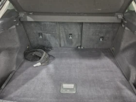 Audi Q3 * ПАНОРАМА * ПОДГРЕВ * ОТ ПРЕДСТАВИТЕЛСТВО, снимка 16