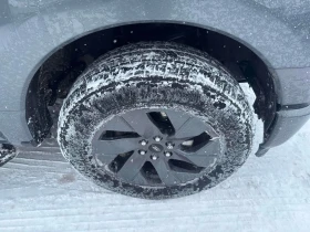 Ford F150 Lightning Flash / AWD / Дистроник / Подгреви /  - 39000 € / 76277.37 лв. - 69415760 7