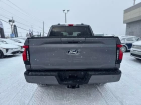 Ford F150 Lightning Flash / AWD / Дистроник / Подгреви /  - 39000 € / 76277.37 лв. - 69415760 4