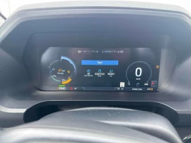 Ford F150 Lightning Flash / AWD / Дистроник / Подгреви /  - 39000 € / 76277.37 лв. - 69415760 8