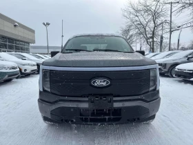 Ford F150 Lightning Flash / AWD / Дистроник / Подгреви /  - 39000 € / 76277.37 лв. - 69415760 6