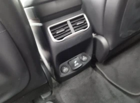 Hyundai Santa fe 1.6 T-GDI Hybrid, снимка 10