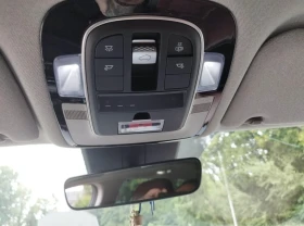 Hyundai Santa fe 1.6 T-GDI Hybrid, снимка 8