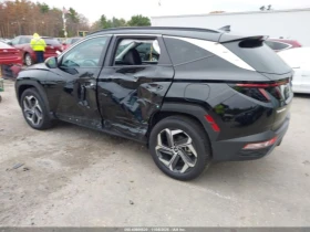 Hyundai Tucson SEL - 14533 € / 28424.08 лв. - 25634072 4