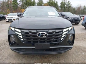 Hyundai Tucson SEL - 14533 € / 28424.08 лв. - 25634072 2