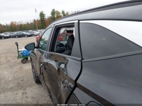 Hyundai Tucson SEL - 14533 € / 28424.08 лв. - 25634072 15