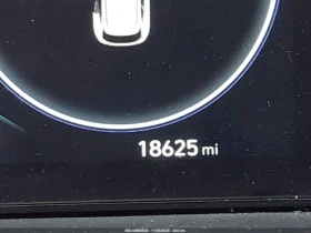 Hyundai Tucson SEL - 14533 € / 28424.08 лв. - 25634072 10