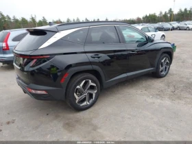 Hyundai Tucson SEL - 14533 € / 28424.08 лв. - 25634072 6