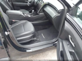 Hyundai Tucson SEL - 14533 € / 28424.08 лв. - 25634072 7