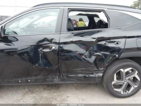 Hyundai Tucson SEL - 14533 € / 28424.08 лв. - 25634072 16