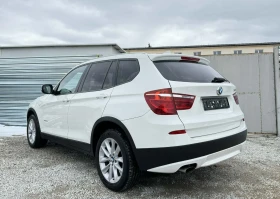 BMW X3 SHADOW LINE* XD - 9300 € / 18189.22 лв. - 83021796 6