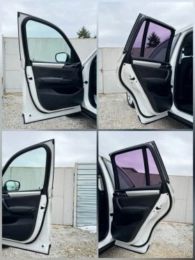 BMW X3 SHADOW LINE* XD - 9300 € / 18189.22 лв. - 83021796 13
