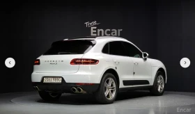 Porsche Macan S* LED* PANORAMA* МЪРТВА ТОЧКА* ПОДГРЕВ* NAVI*  - 13900 € / 27186.04 лв. - 75292942 2