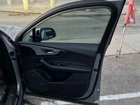 Audi Q7 * Progressiv * 360 * ОБДУХВАНЕ * PANO * ПАМЕТ - 13300 € / 26012.54 лв. - 59904745 16