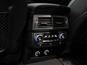 Audi Q7 * Progressiv * 360 * ОБДУХВАНЕ * PANO * ПАМЕТ - 13300 € / 26012.54 лв. - 59904745 14