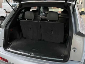 Audi Q7 * Progressiv * 360 * ОБДУХВАНЕ * PANO * ПАМЕТ - 13300 € / 26012.54 лв. - 59904745 15