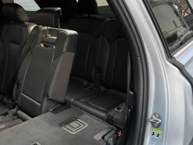 Audi Q7 * Progressiv * 360 * ОБДУХВАНЕ * PANO * ПАМЕТ - 13300 € / 26012.54 лв. - 59904745 13