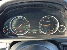 BMW X5 * XDRIVE35D * CARFAX * ���� �� �� | Mobile.bg � ����� ������ 7