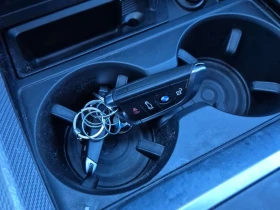 BMW X5 * XDRIVE35D * CARFAX * ���� �� �� | Mobile.bg � ����� ������ 9