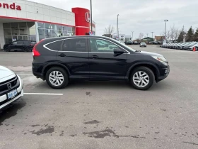 Honda Cr-v * SE * ОТ ПРЕДСТАВИТЕЛСТВО НА HONDA *  - 12750 € / 24936.83 лв. - 73262510 3