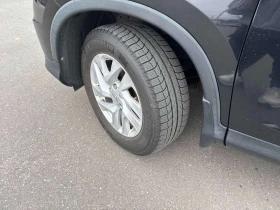 Honda Cr-v * SE * ОТ ПРЕДСТАВИТЕЛСТВО НА HONDA *  - 12750 € / 24936.83 лв. - 73262510 10