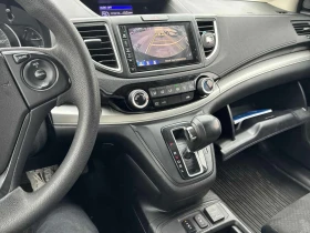 Honda Cr-v * SE * ОТ ПРЕДСТАВИТЕЛСТВО НА HONDA *  - 12750 € / 24936.83 лв. - 73262510 8