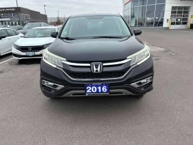 Honda Cr-v * SE * ОТ ПРЕДСТАВИТЕЛСТВО НА HONDA *  - 12750 € / 24936.83 лв. - 73262510 5
