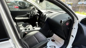 Nissan Qashqai ГАЗ - 6300 € / 12321.73 лв. - 91693492 13