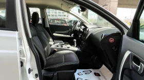 Nissan Qashqai ГАЗ - 6300 € / 12321.73 лв. - 91693492 15