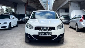 Nissan Qashqai ГАЗ - 6300 € / 12321.73 лв. - 91693492 2